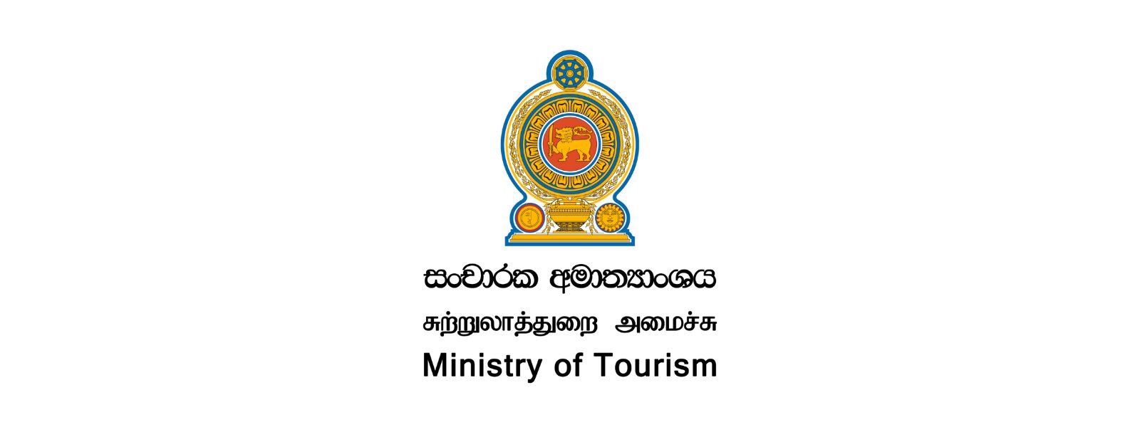 Island-Wide Push to Develop Tourism Infrastructure